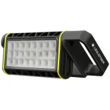 ledlenser-af4r-work-reflektor-akumulatorowy-2000-lm