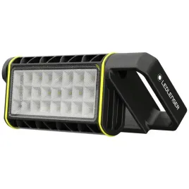 ledlenser-af4r-work-reflektor-akumulatorowy-2000-lm