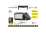 ledlenser-af4r-work-reflektor-akumulatorowy-2000-lm-kod-producenta-502910
