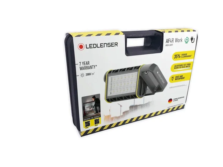 ledlenser-af4r-work-reflektor-akumulatorowy-2000-lm-marka-ledlenser-kod-producenta-502910