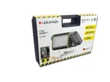 ledlenser-af4r-work-reflektor-akumulatorowy-2000-lm-marka-ledlenser-kod-producenta-502910