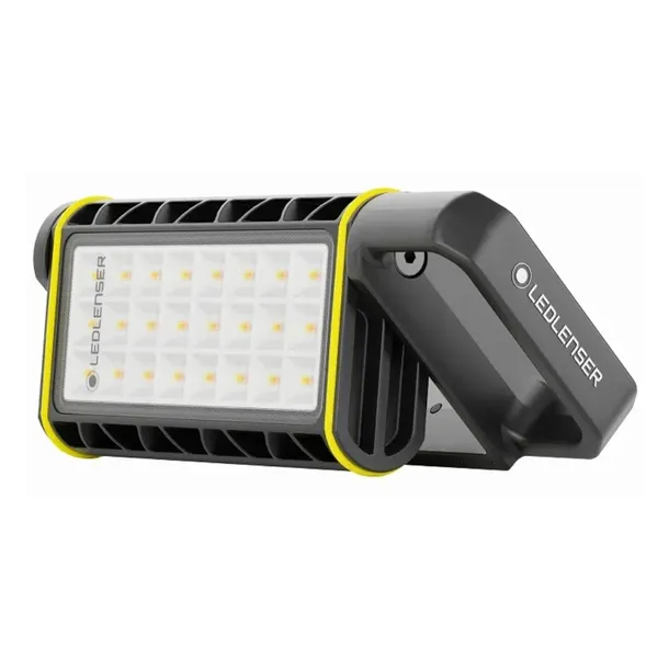 ledlenser-af4r-work-reflektor-akumulatorowy-2000-lm-kod-producenta-502910-marka-ledlenser