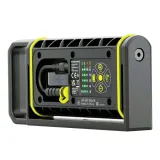 ledlenser-af4r-work-reflektor-akumulatorowy-2000-lm-marka-ledlenser