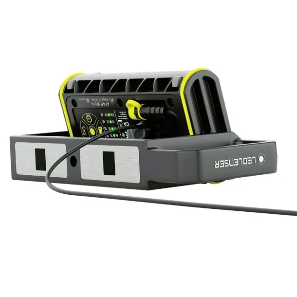 ledlenser-af4r-work-reflektor-akumulatorowy-2000-lm-kod-producenta-502910