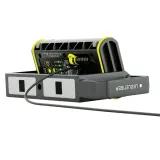 ledlenser-af4r-work-reflektor-akumulatorowy-2000-lm-kod-producenta-502910