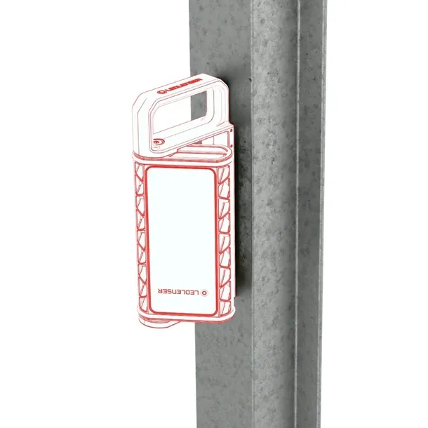 ledlenser-af4r-work-reflektor-akumulatorowy-2000-lm-marka-ledlenser-kod-producenta-502910