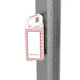 ledlenser-af4r-work-reflektor-akumulatorowy-2000-lm-marka-ledlenser-kod-producenta-502910