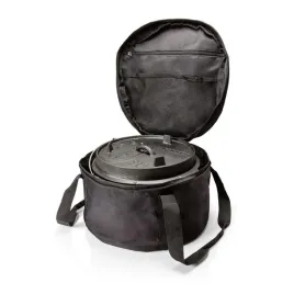 torba-transportowa-na-garnek-zeliwny-petromax-dutch-oven-f1-black