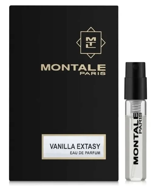 probka-montale-vanilla-extasy-edp-w-2ml