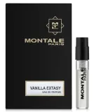 probka-montale-vanilla-extasy-edp-w-2ml