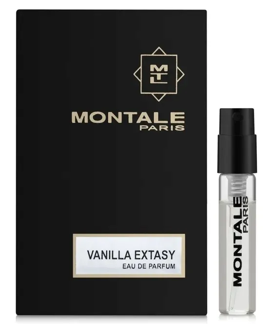 probka-montale-vanilla-extasy-edp-w-2ml