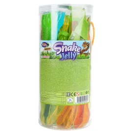 snake-jelly-galaretki-w-ksztalcie-wezy-35g-30szt