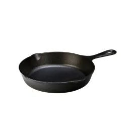 patelnia-tradycyjna-lodge-23-cm-zeliwna