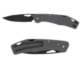 noz-turystyczny-gerber