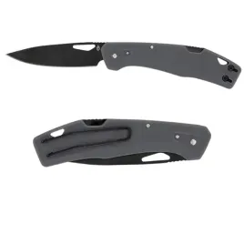 noz-turystyczny-gerber