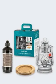 lampa-paliwowa-feuerhand-25-w