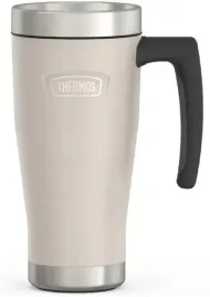 thermos-wodoszczelny-termokubek-z-uchwytem-sandstone
