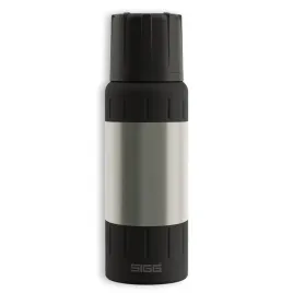 termos-sigg-alpine-star-1-l
