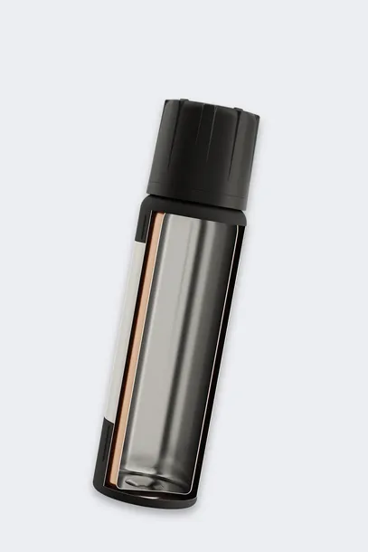 termos-sigg-alpine-star-1-l-maksymalne-utrzymanie-ciepla-powyzej-24-h