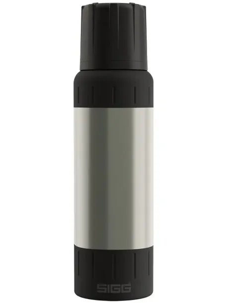 termos-sigg-alpine-star-1-l-maksymalne-utrzymanie-zimna-powyzej-24-h
