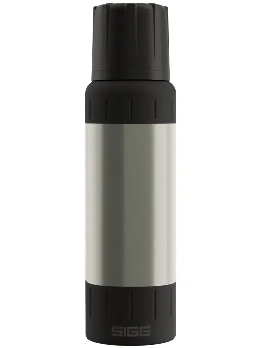 termos-sigg-alpine-star-1-l