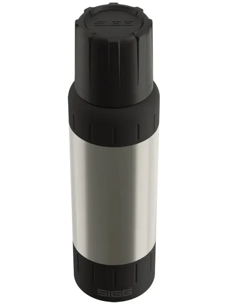 termos-sigg-alpine-star-1-l-material-stal-nierdzewna