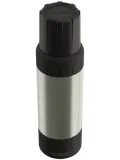 termos-sigg-alpine-star-1-l-material-stal-nierdzewna