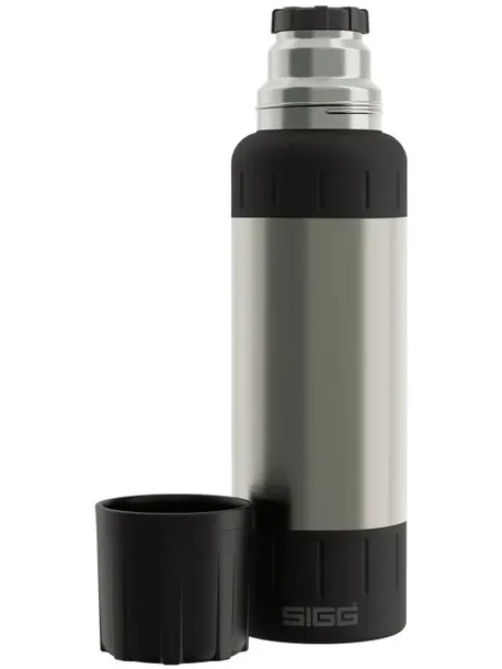 termos-sigg-alpine-star-1-l-wysokosc-30-5-cm