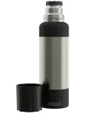 termos-sigg-alpine-star-1-l-wysokosc-30-5-cm