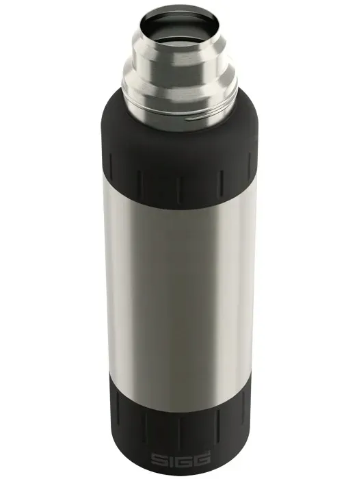 termos-sigg-alpine-star-1-l-marka-sigg