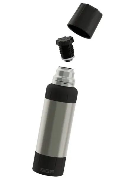 termos-sigg-alpine-star-1-l-waga-0-51-kg