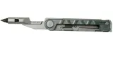 scyzoryk-gerber-gear-armbar-drive