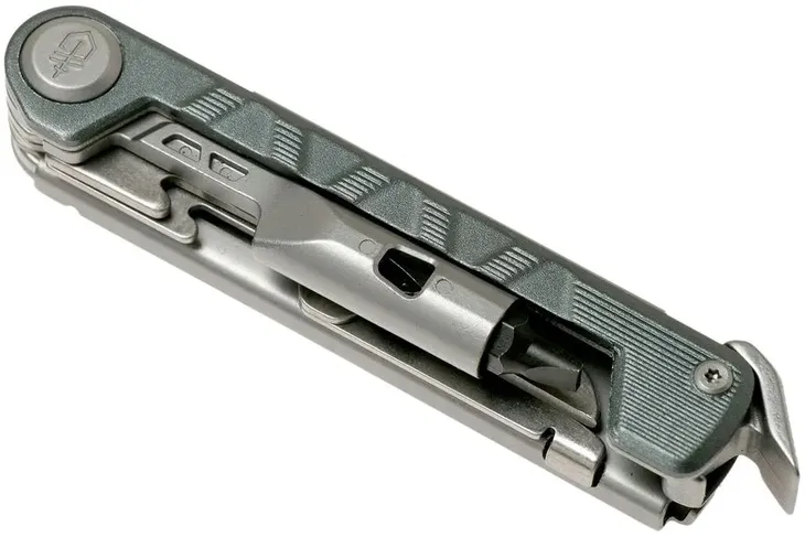 scyzoryk-gerber-gear-armbar-drive-narzedzia-dlutko