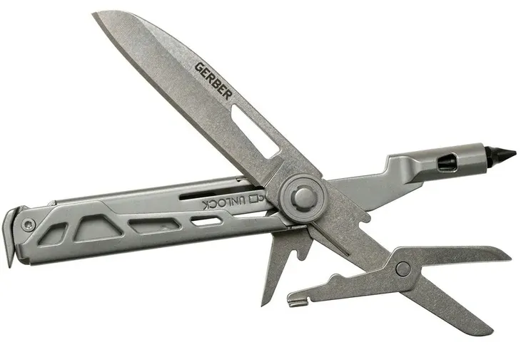 scyzoryk-gerber-gear-armbar-drive-marka-gerber