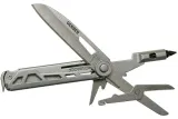 scyzoryk-gerber-gear-armbar-drive-marka-gerber