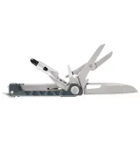 scyzoryk-gerber-gear-armbar-drive-material-rekojesci-aluminium