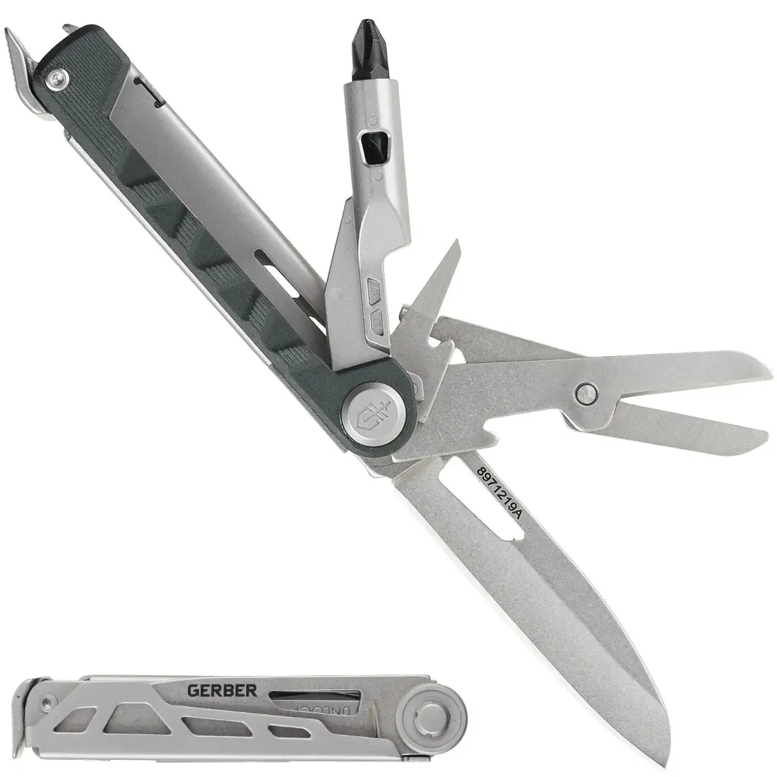 scyzoryk-gerber-gear-armbar-drive