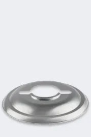 reflektor-do-lampy-naftowej-feuerhand-276