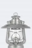 reflektor-do-lampy-naftowej-feuerhand-276-kolor-szary
