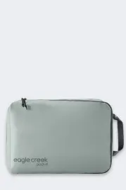 organizer-eagle-creek-255-x-36-x-11-cm-szary