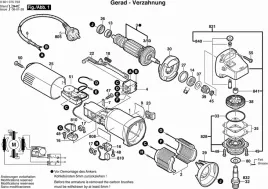 bosch-regulator-obrotow-do-szlifierki-katowej-gws-6-115-e