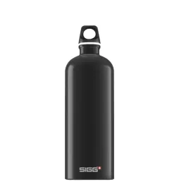 butelka-sigg-1000-ml