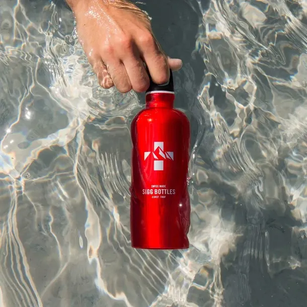 butelka-sigg-1000-ml-rodzaj-butelka