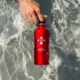 butelka-sigg-1000-ml-rodzaj-butelka