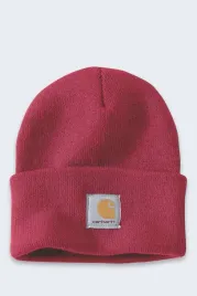 carhartt-czapka-zimowa-beanie-czerwony-rozmiar-uniwersalny