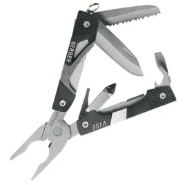 multitool-gerber-vise-pocket
