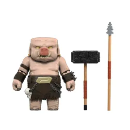 minecraft-movie-jfr62-piglin-warrior-figurka