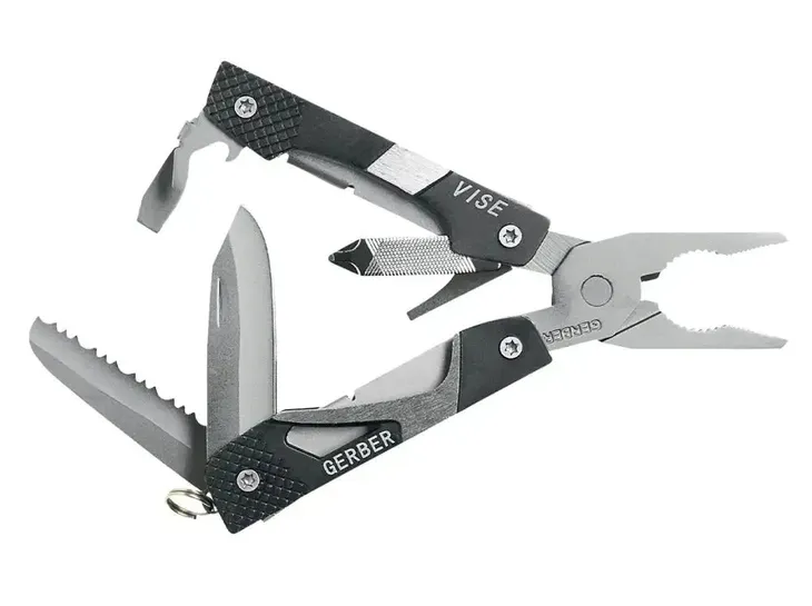 multitool-gerber-vise-pocket-waga-z-opakowaniem-0-1-kg