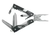 multitool-gerber-vise-pocket-waga-z-opakowaniem-0-1-kg