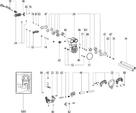 metabo-obudowa-silnika-do-ukosnicy-kgs-254-m-316056280